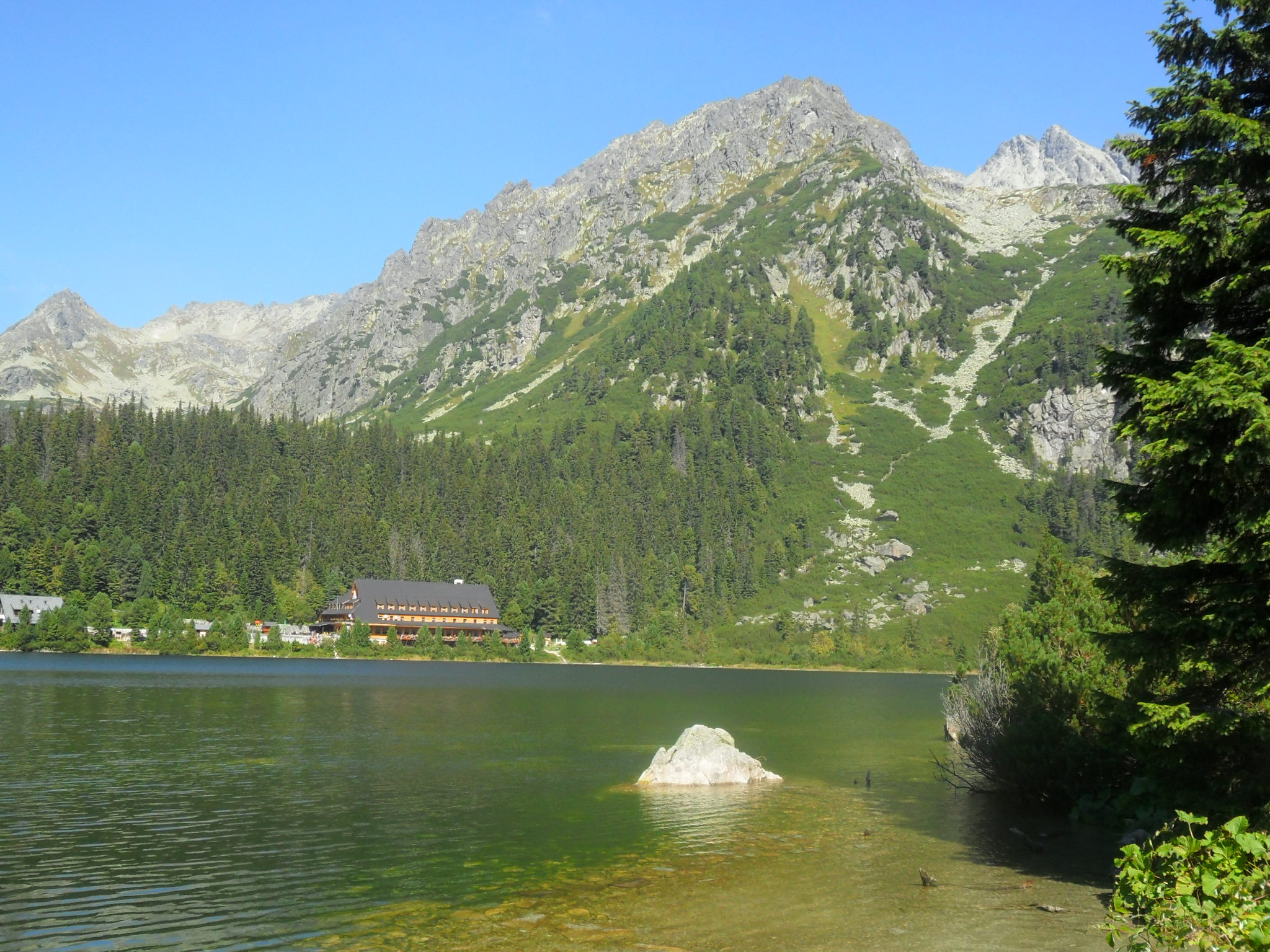 03_TATRY (47).JPG